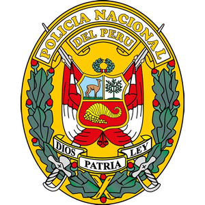 Pnp.de
